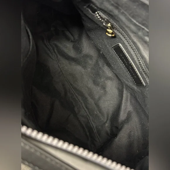 See By Chloe Joy Rider Puffer Bag ⭐️ - Picture 6 of 12